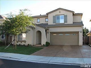 1st image of 203 Hearthstone Dr