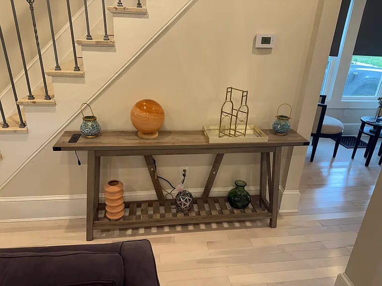 17 Ralph St — Photo 12