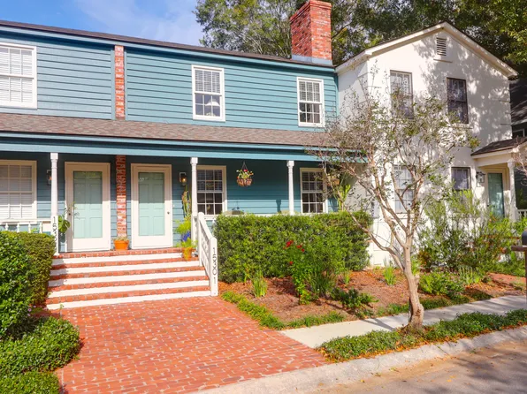 1530 Village Sq APT 1, Mount Pleasant, SC 29464
