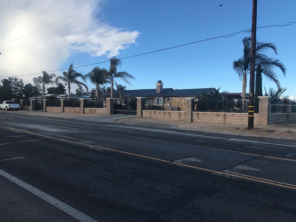 1st image of 11900 Cottonwood Ave