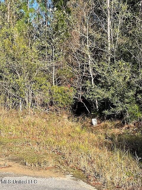 1st image of Oak Terrace Dr Lot 25