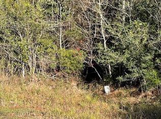 Oak Terrace Dr LOT 25, Gulfport, MS 39503