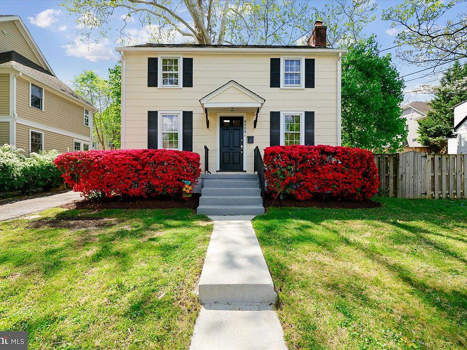 1st image of 4504 Gladwyne Dr
