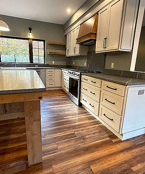 High Pines Trl — Photo 20