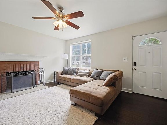 5th image of 1140 Noble St