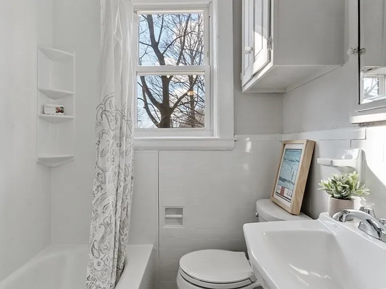 41 Butler Rd #1 — Photo 6