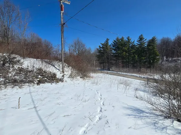 0 Lashure Rd #1, Gouverneur, NY 13642