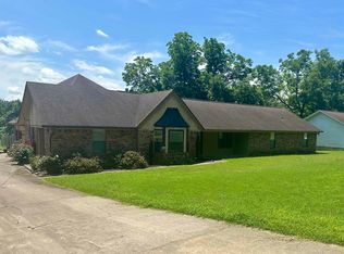 8624 Highway 161, North Little Rock, AR 72117