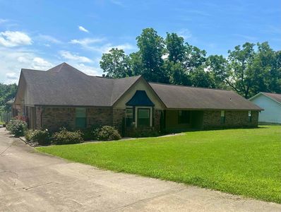 8624 Highway 161, North Little Rock, AR, 72117