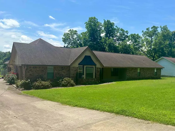 8624 Highway 161, North Little Rock, AR 72117