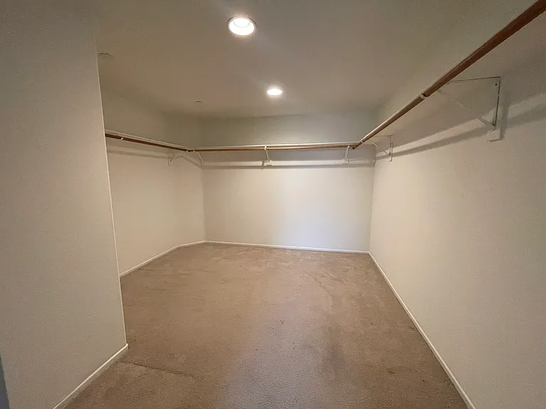 6416 Bodega Ct — Photo 18