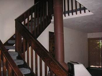 2nd image of 2529 Betton Woods Dr