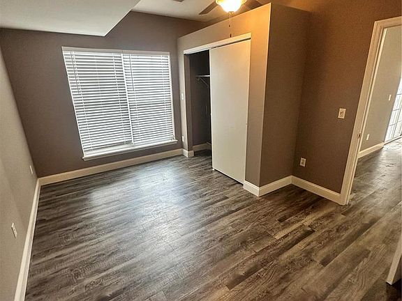 4th image of 6421 Brookfield Court Dr APT 103