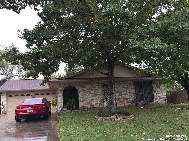 1st image of 4930 Rollingfield Dr
