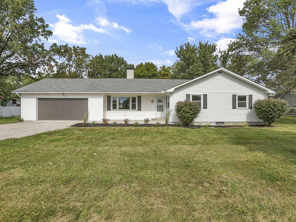 1st image of 1397 Bowtown Rd