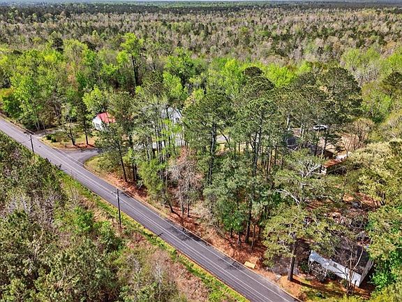 3rd image of 319 Dutch Rd