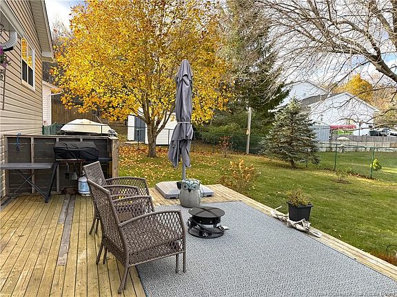 4th image of 83 Mountfield Cres
