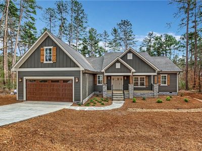 (Undisclosed Address), Salem, SC, 29676