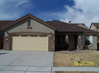 9153 Mount Pleasant Dr, Reno, NV 89523