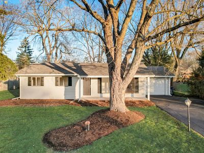 21073 N 19th St, Barrington, IL, 60010