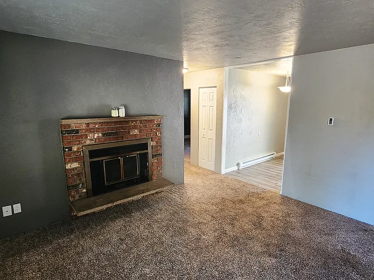 6526 Karjala Rd — Photo 9