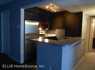 4859 Cedar Springs Rd APT 228, Dallas, TX 75219