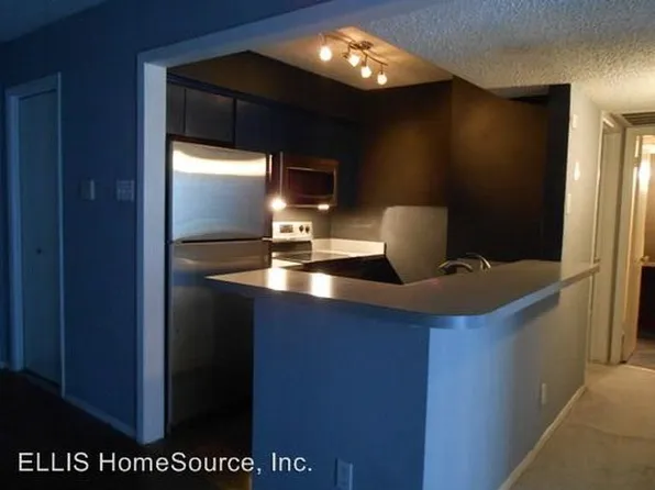 4859 Cedar Springs Rd APT 228, Dallas, TX 75219