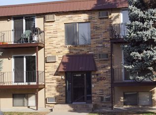 Arnold's Park Apartments, Sioux Falls, SD 57104