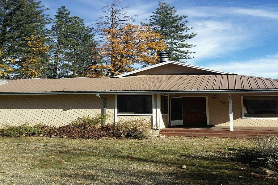 1st image of 276 Sierra Way