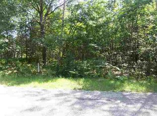 4 Lansing Rd, Roscommon, MI 48653