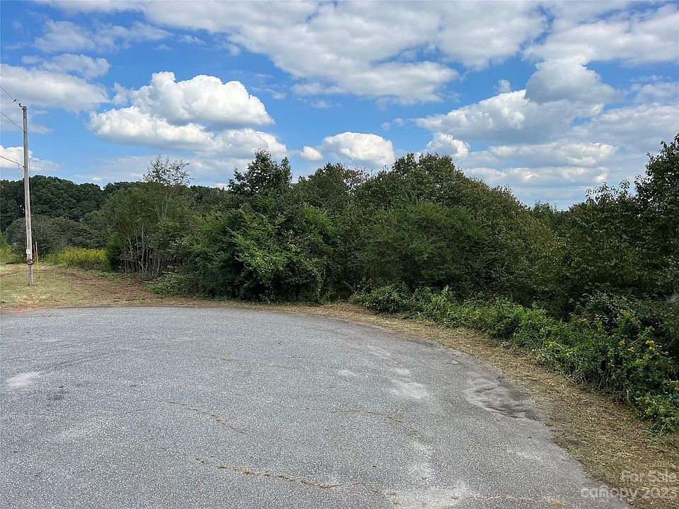 2nd image of LOT 17 Hazen Dr