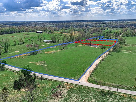 5th image of LOT 2 Reams Rd