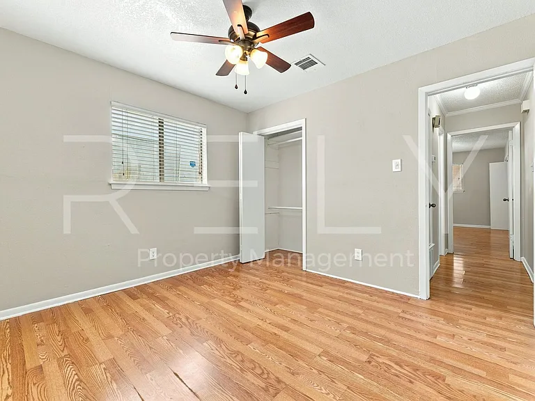 Cv-Aus205 W William Cannon — Photo 18