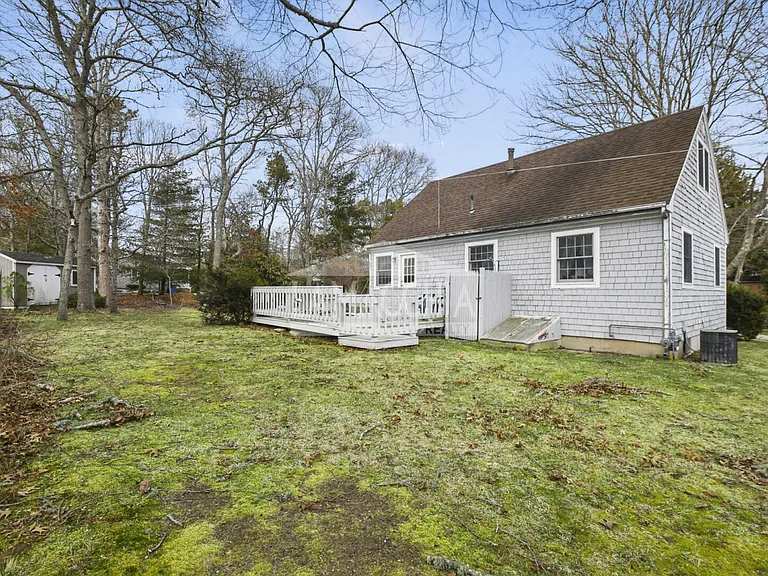 81 Antlers Shore Dr — Photo 13