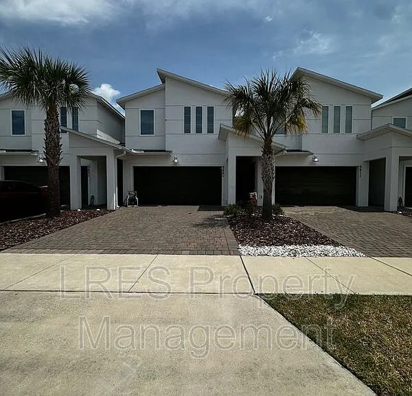 3421 Beau Rd — Photo 1