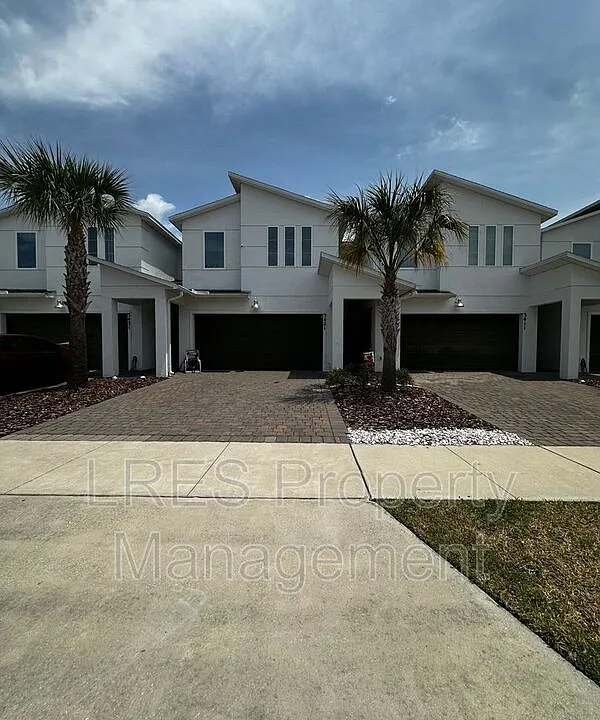 3421 Beau Rd