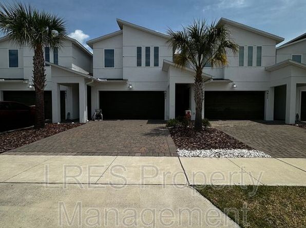 3421 Beau Rd