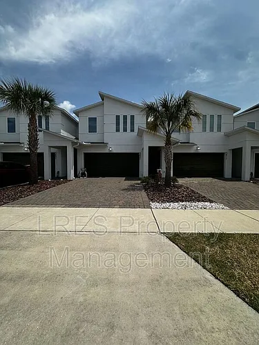 3421 Beau Rd Photo 1