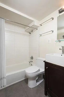 Rented by CMB Realty, LLC | media 16