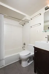 Rented by CMB Realty, LLC