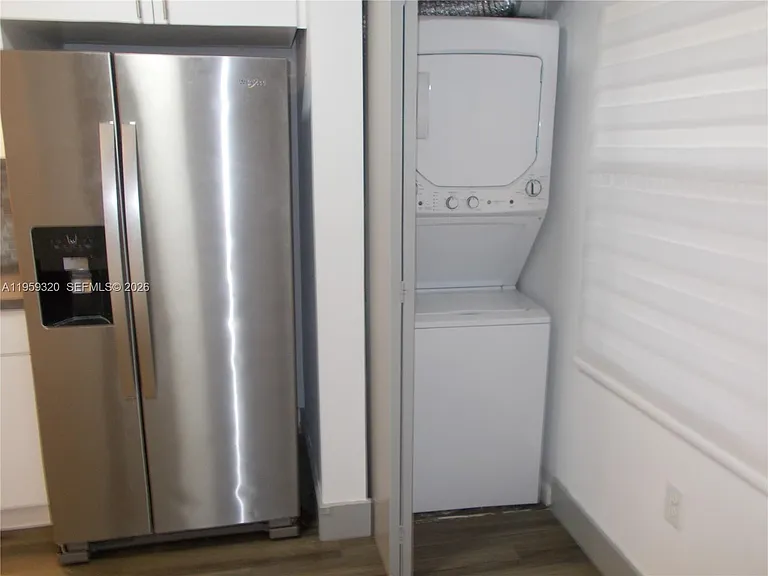 701 SW 141st Ave #110R — Photo 20