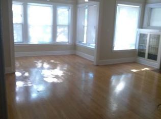 6739 S Ridgeland Ave #2, Chicago, IL 60649