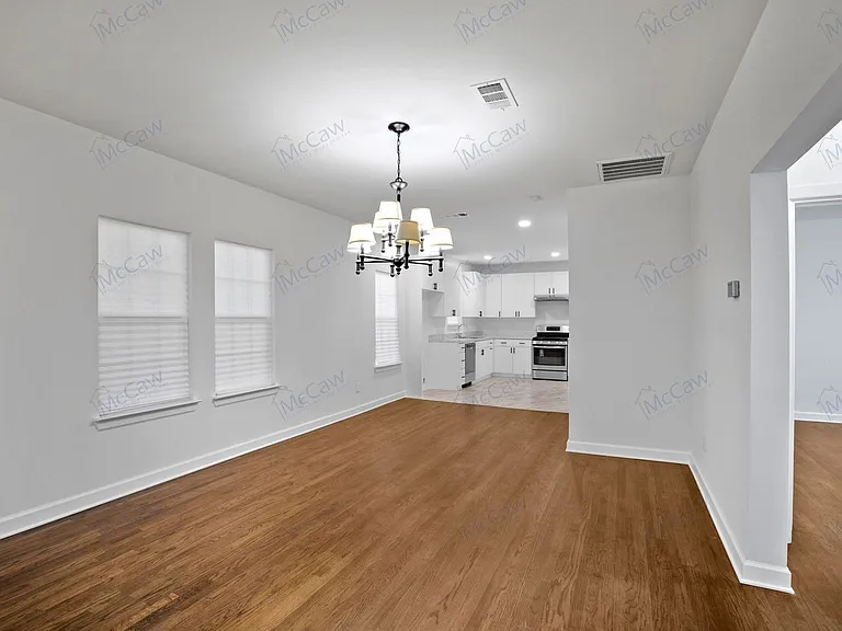 4612 Capitol Ave — Photo 19