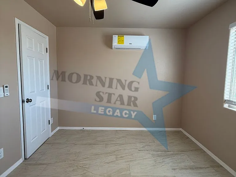 3381 Valverde Loop — Photo 24