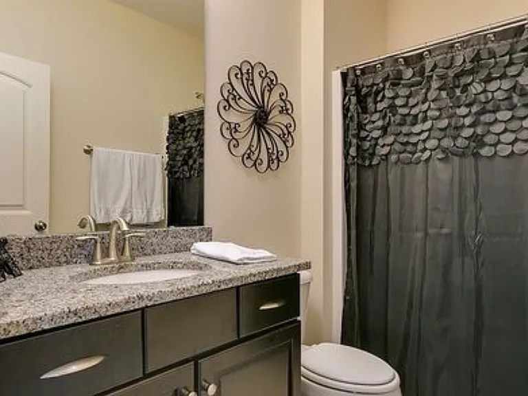 9133 Cobalt Ridge Way — Photo 16