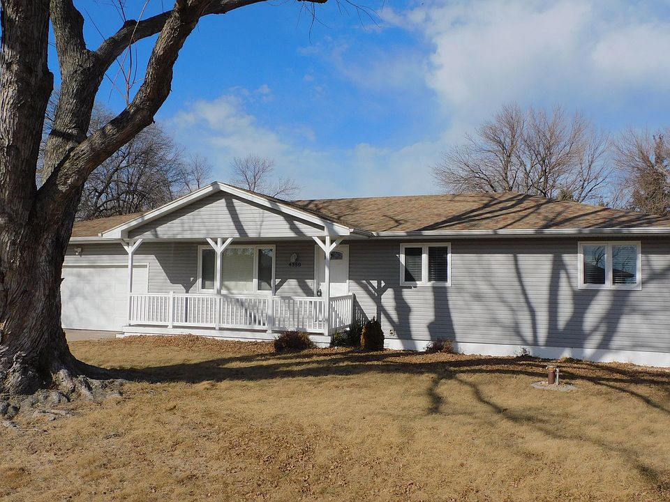 1st image of 4350 Lariat Ln