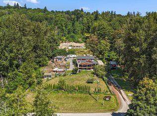 30957 Gunn Ave, Mission, BC V4S 1H2