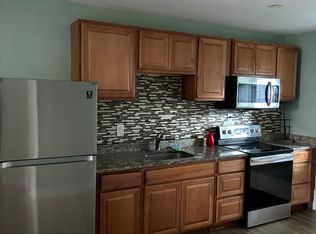 5134 Ranstead St, Philadelphia, PA 19139