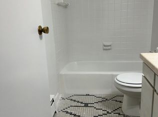 4031-4039 S Rose St #4035-202, Kalamazoo, MI 49001
