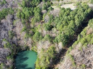 1810 King Rd #12, Oneonta, AL 35121